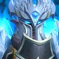 Zheen
