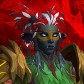 Aleczdruid
