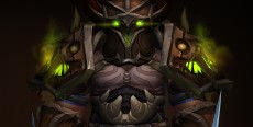 Nkshunt's icon