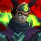 Swambalor