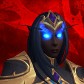 Valdrexia
