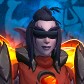 Lyanadh avatar