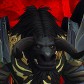 Gnomecrusher
