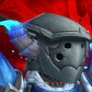 Lyschko avatar