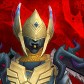 Supratosmite