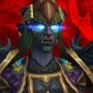 Tyrâlâ