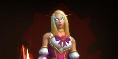Screeperr's icon