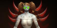 Ugmail's icon