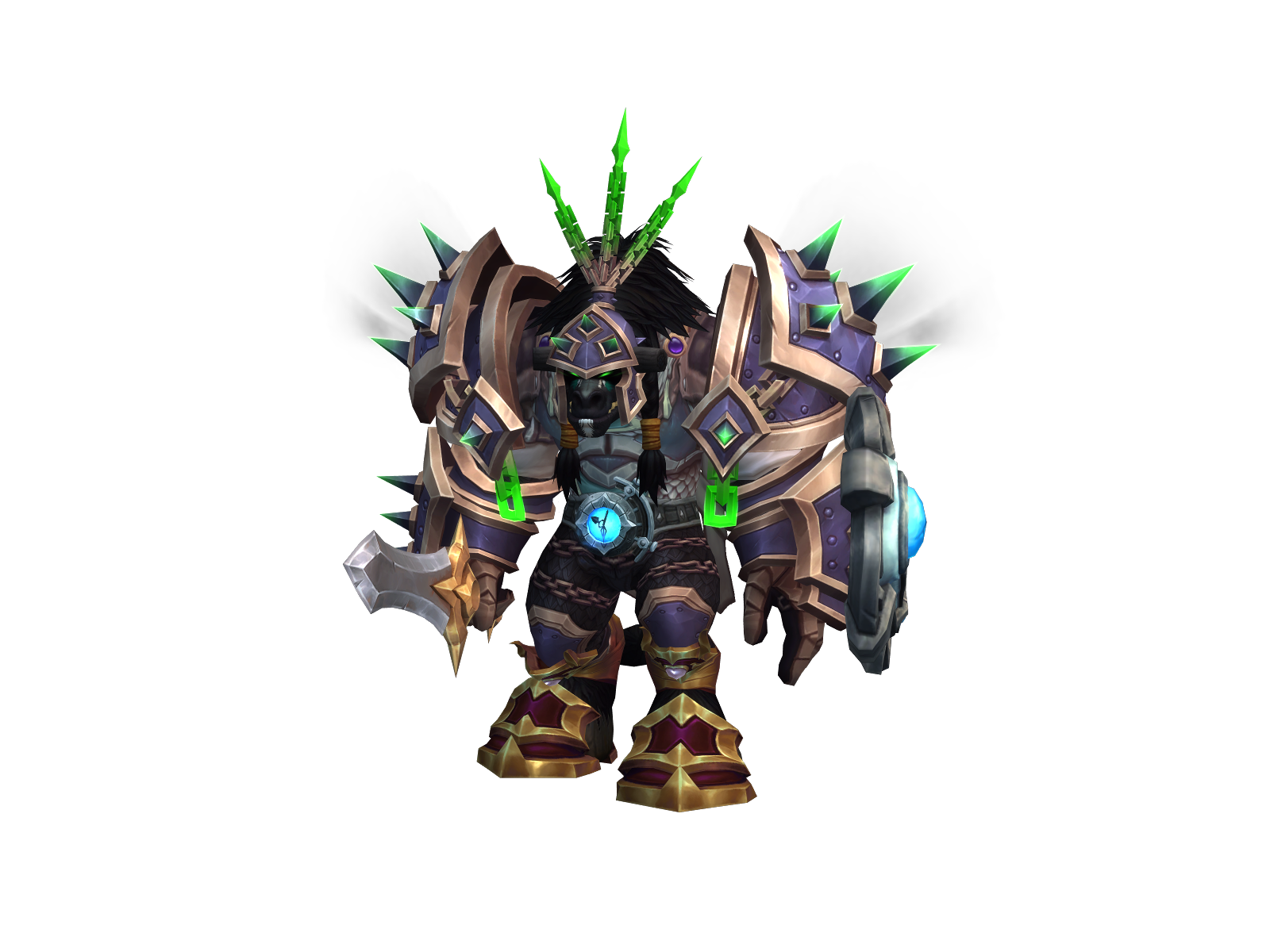 Gokson