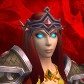 Oraraka