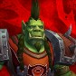 Shakih avatar