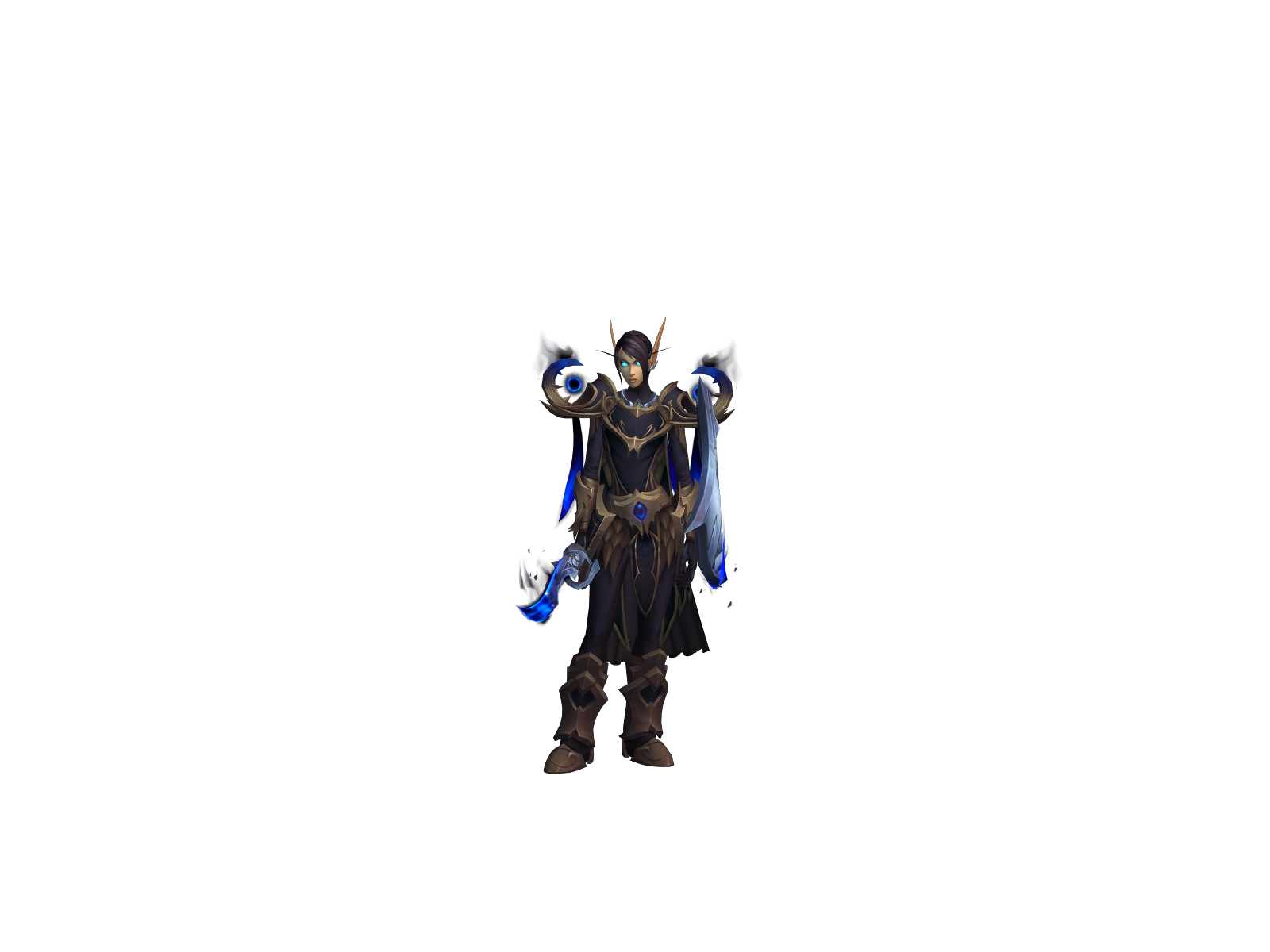 Prysalis