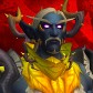Vilâth avatar