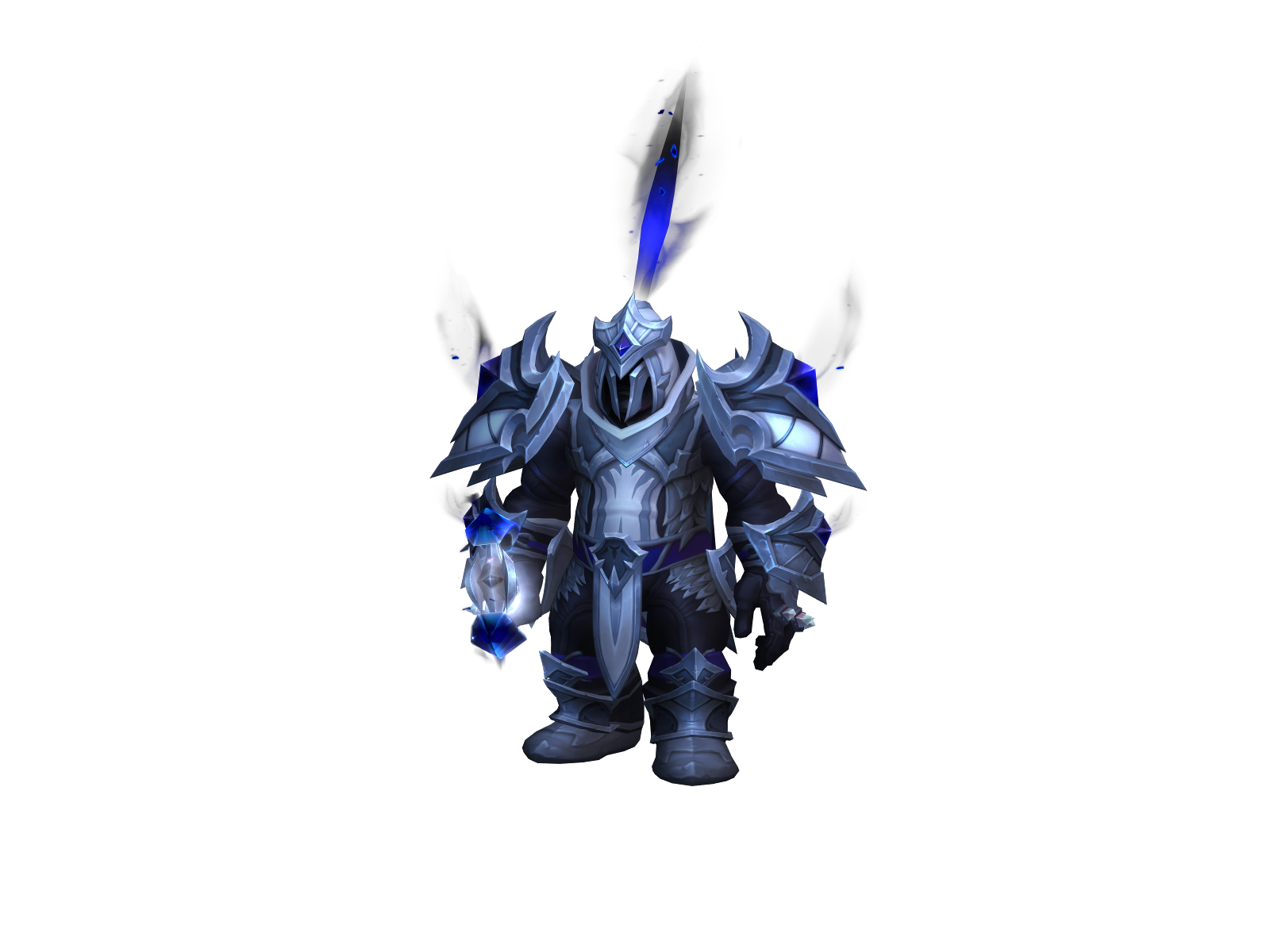 Thûndarion