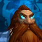Ursadon