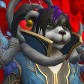 Pandschi