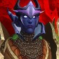 Xôrgoth