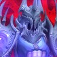 Corpseycord