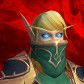 Ríka avatar