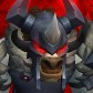 Slayhoof