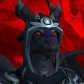 Dractyr