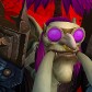 Frikez avatar