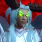 Andurâk