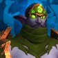 Tydash