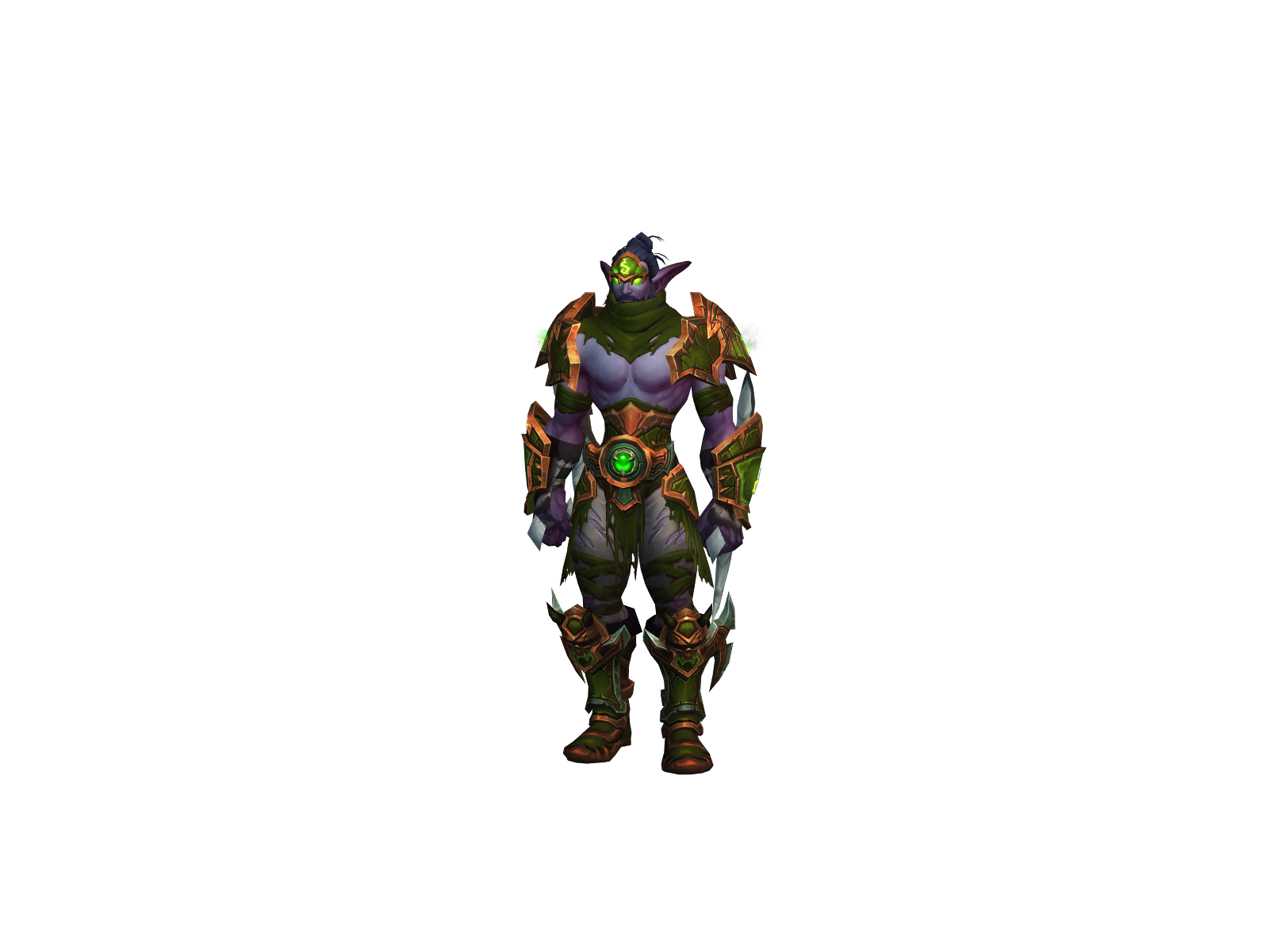 Tydash