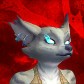 Wildlich