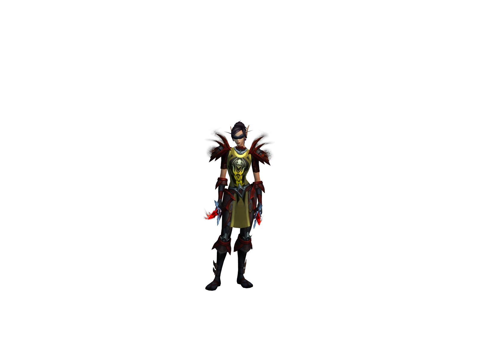 Baxxyo