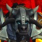 Ebulla