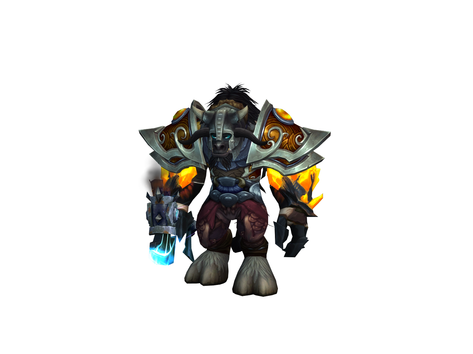Ebulla