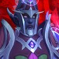 Durus