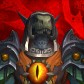 Budrok avatar