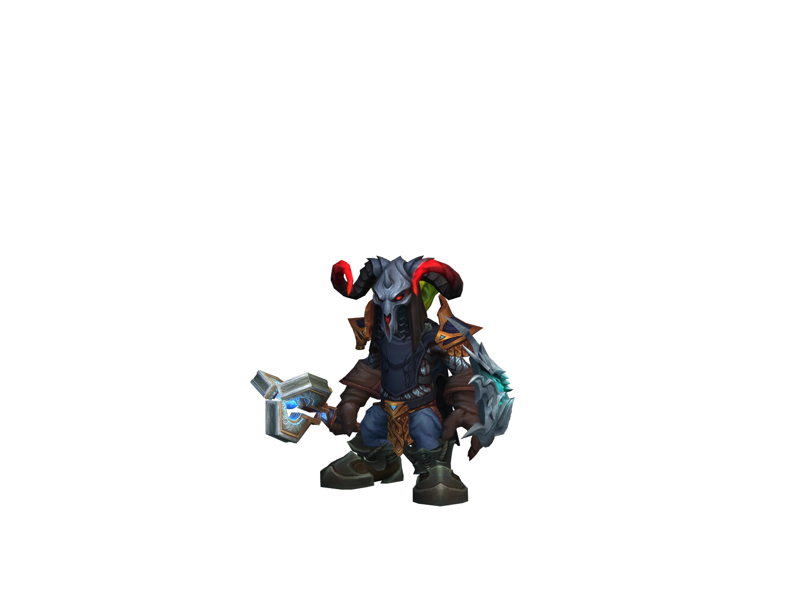 Agishaman