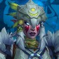 Endrydhaar avatar