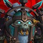Saynndeath avatar