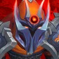 Frightshaman