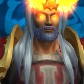 Sîgmar avatar