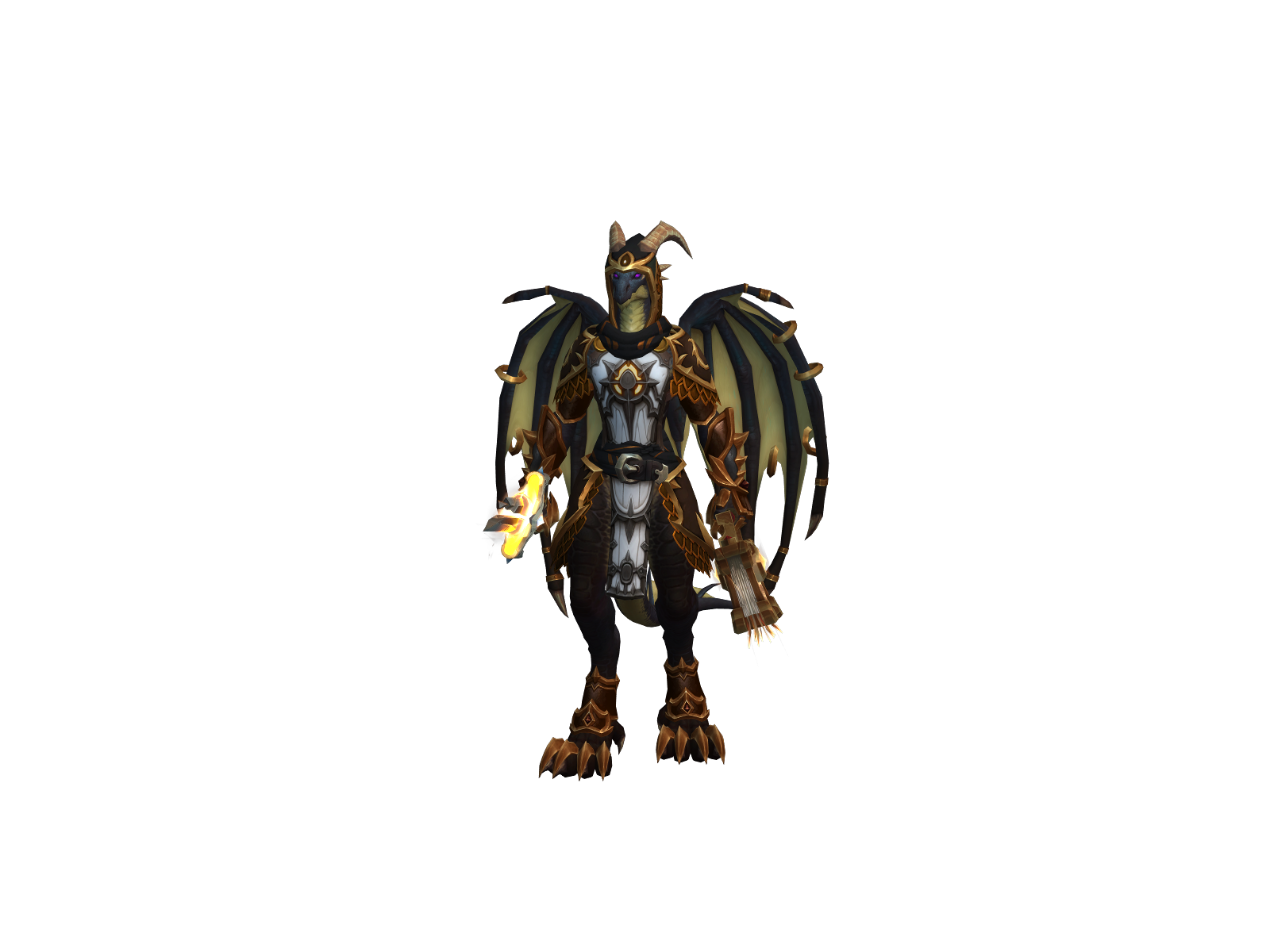 Letux
