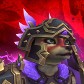Leosan