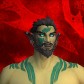 Yoshihiko
