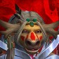 Bearmeet