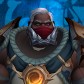 Vraal avatar