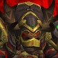 Bíso avatar