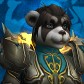 Azzraw avatar