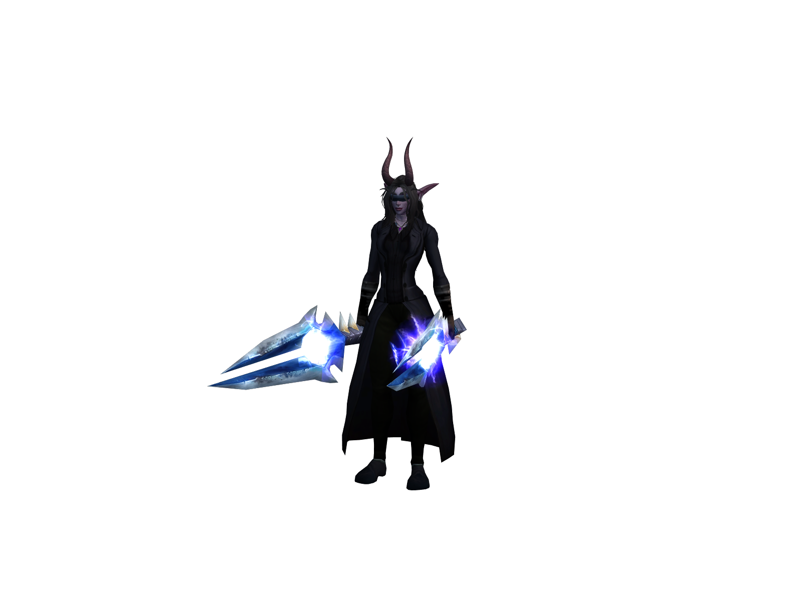 Wardhpaz
