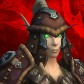 Bélla avatar