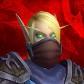 Karashr
